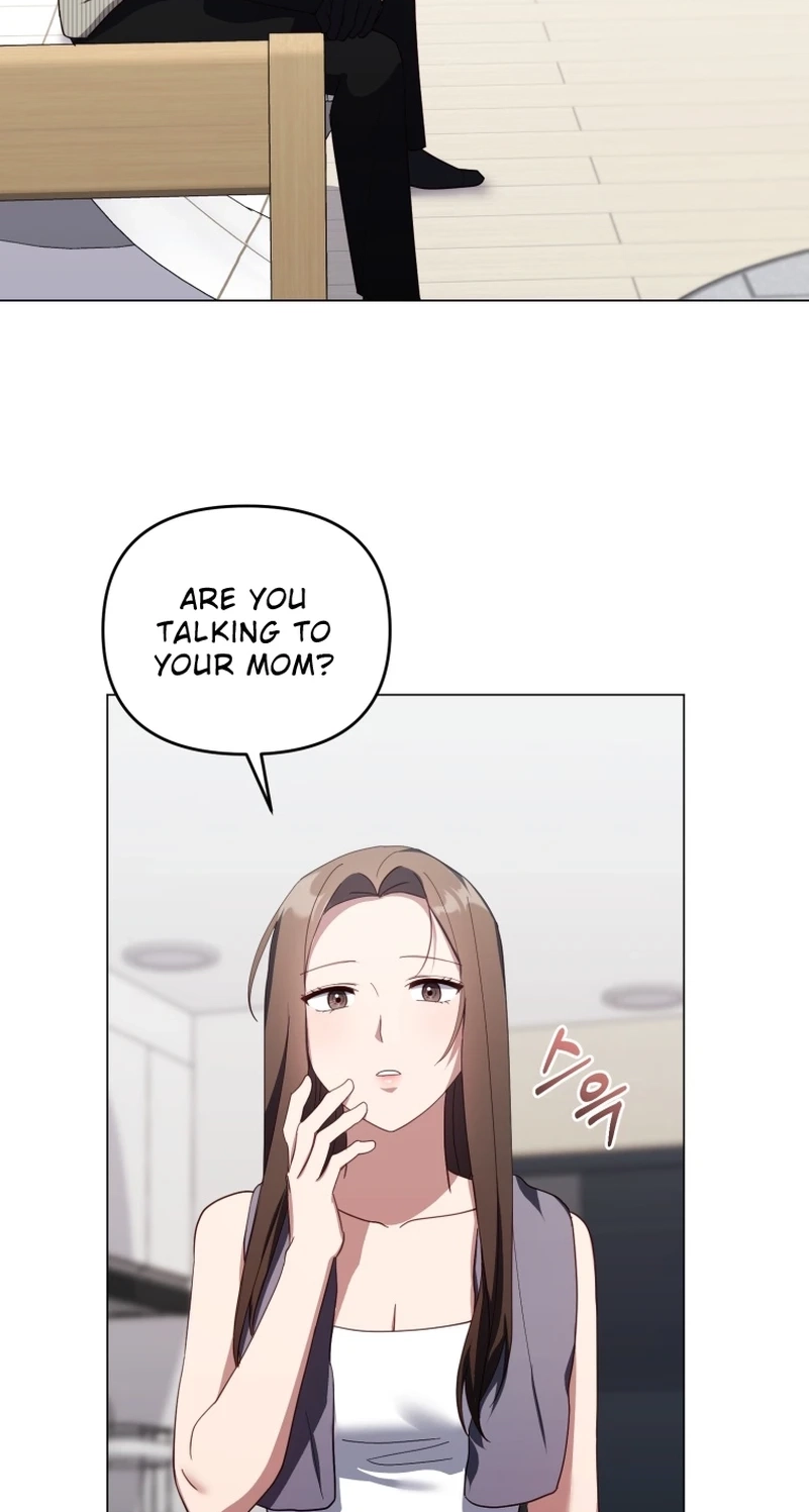 Read Lip Service chapter 30 image 63 on Lezhin