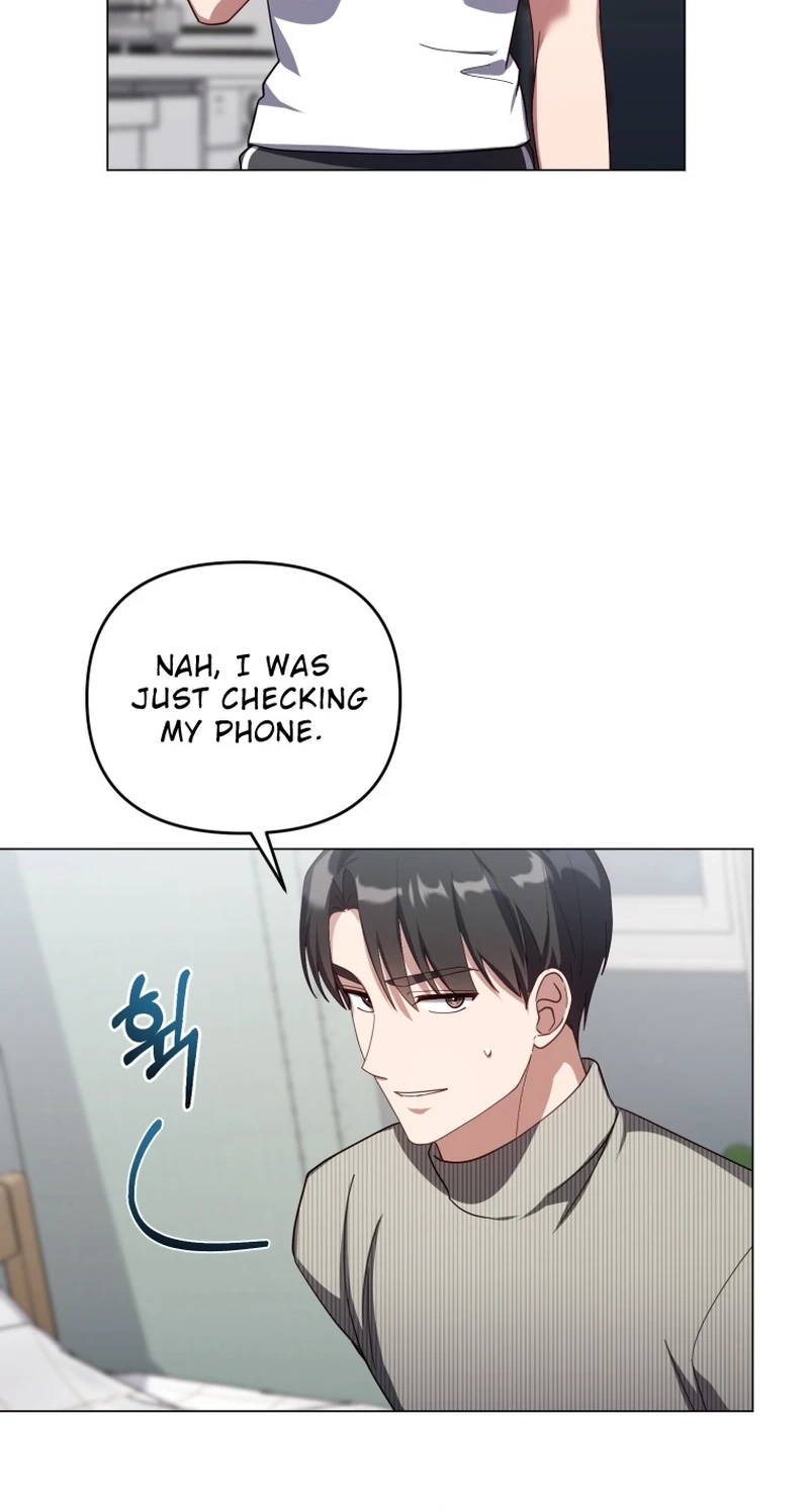 Read Lip Service chapter 30 image 64 on Lezhin