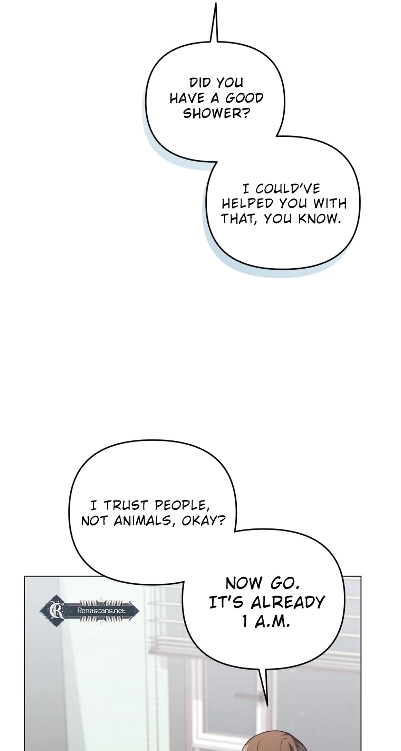 Read Lip Service chapter 30 image 65 on Lezhin