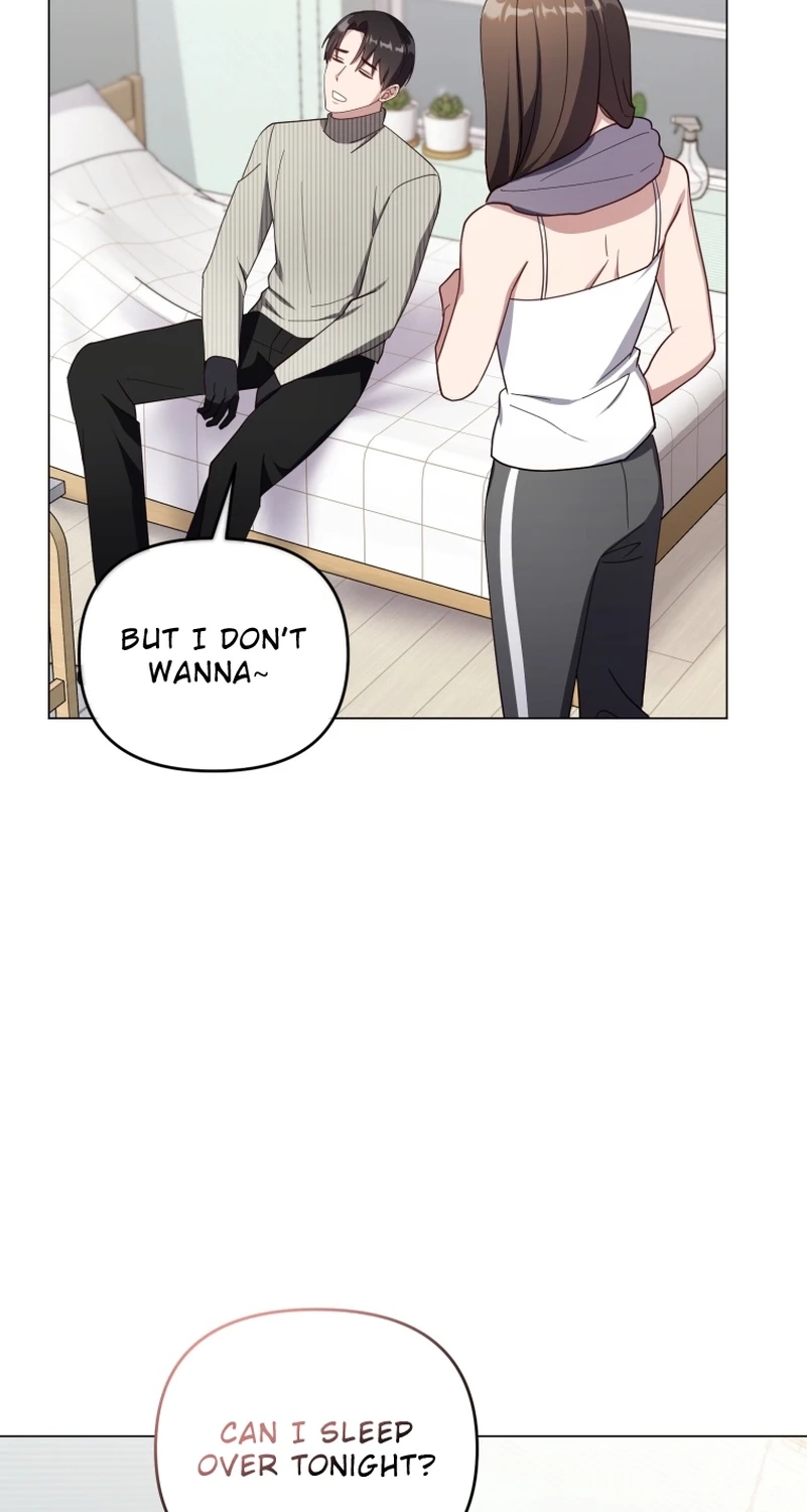 Read Lip Service chapter 30 image 66 on Lezhin