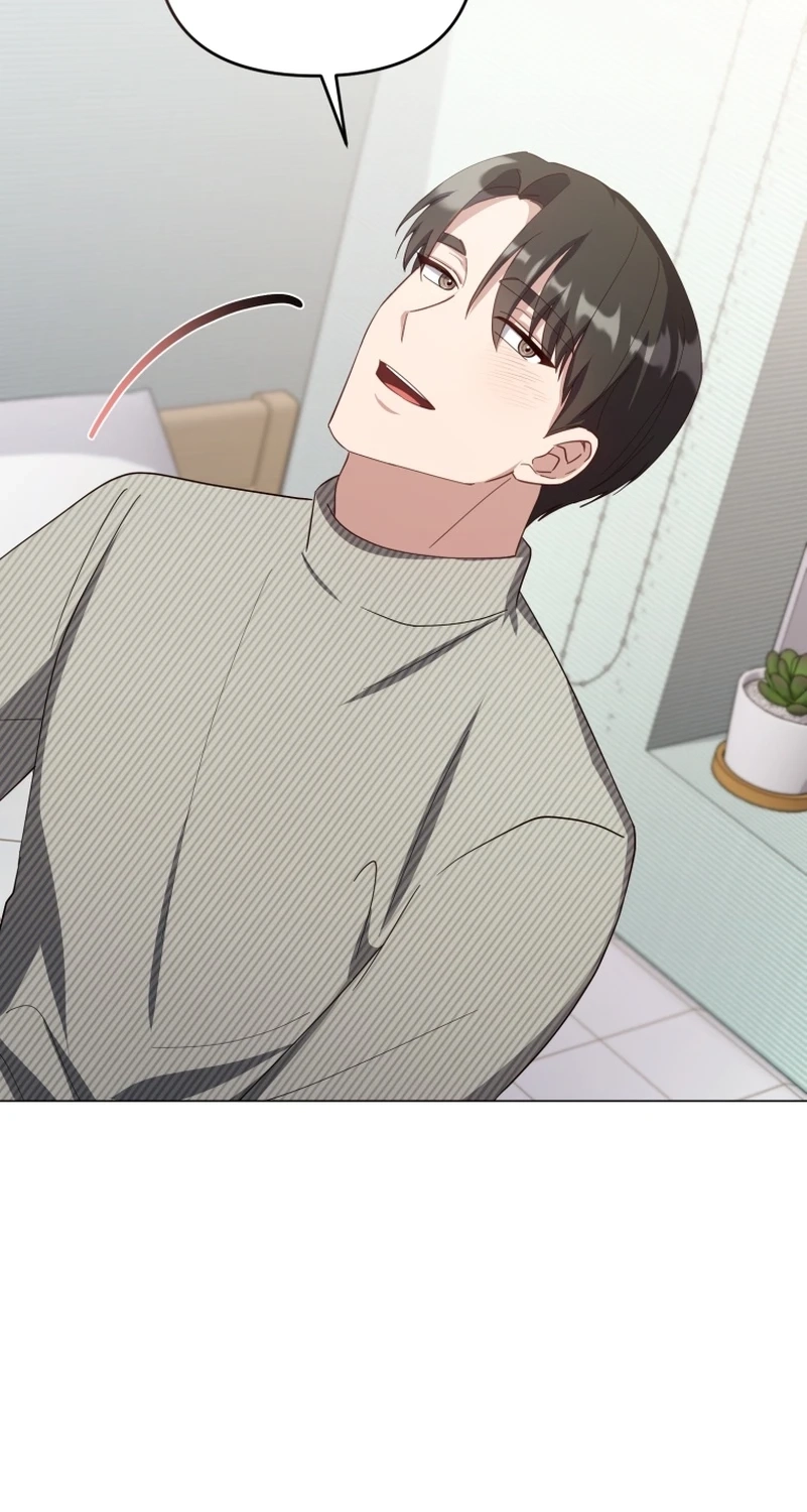 Read Lip Service chapter 30 image 67 on Lezhin