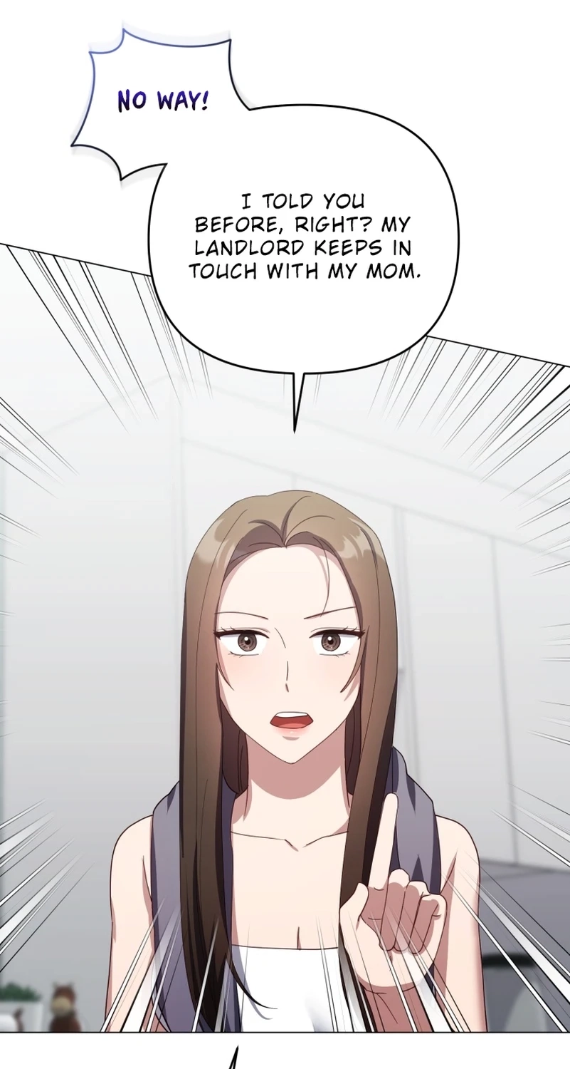 Read Lip Service chapter 30 image 68 on Lezhin