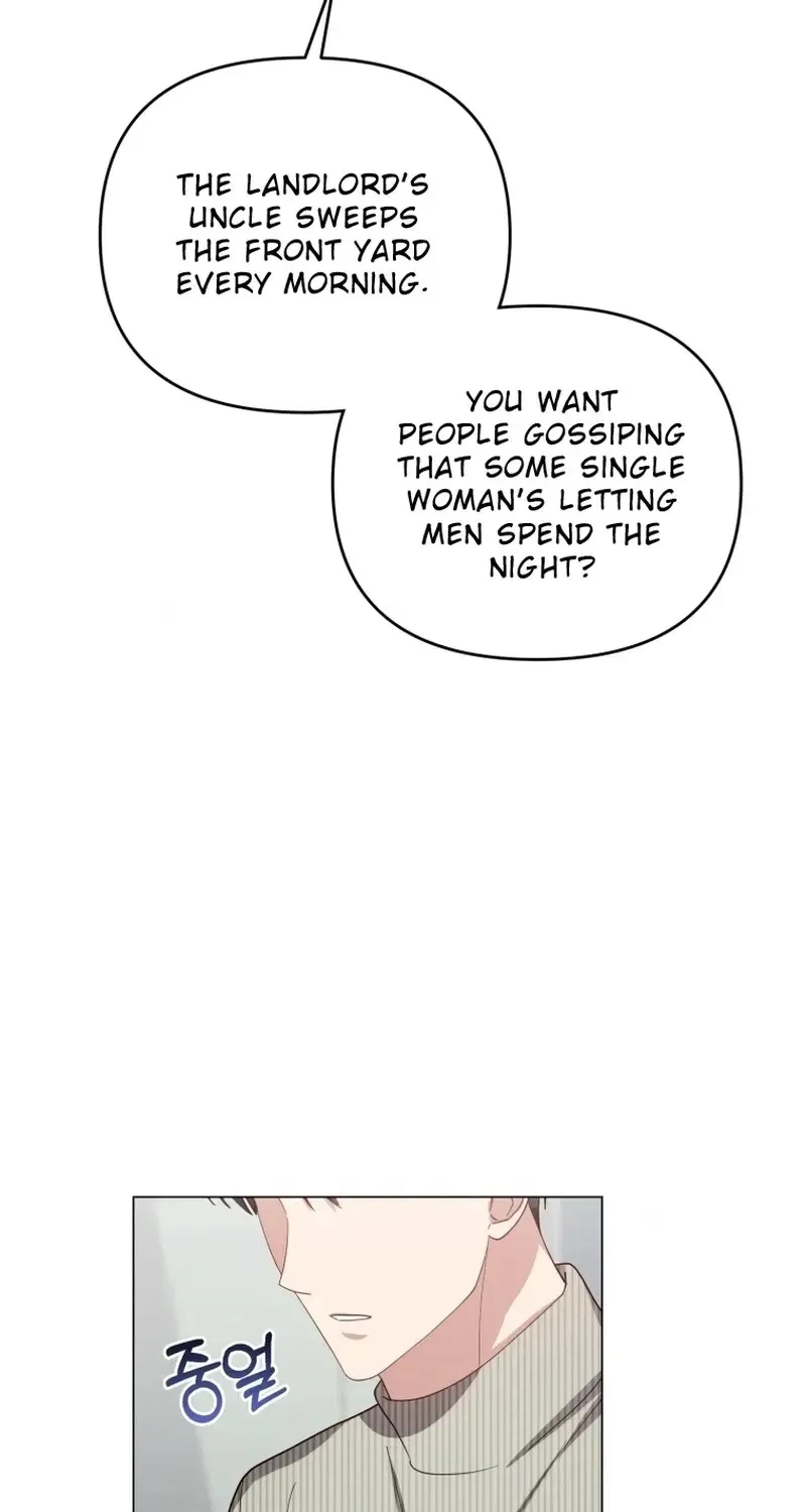 Read Lip Service chapter 30 image 69 on Lezhin