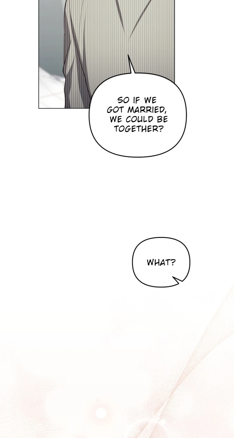 Read Lip Service chapter 30 image 70 on Lezhin