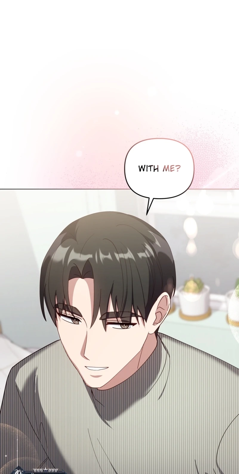Read Lip Service chapter 30 image 72 on Lezhin