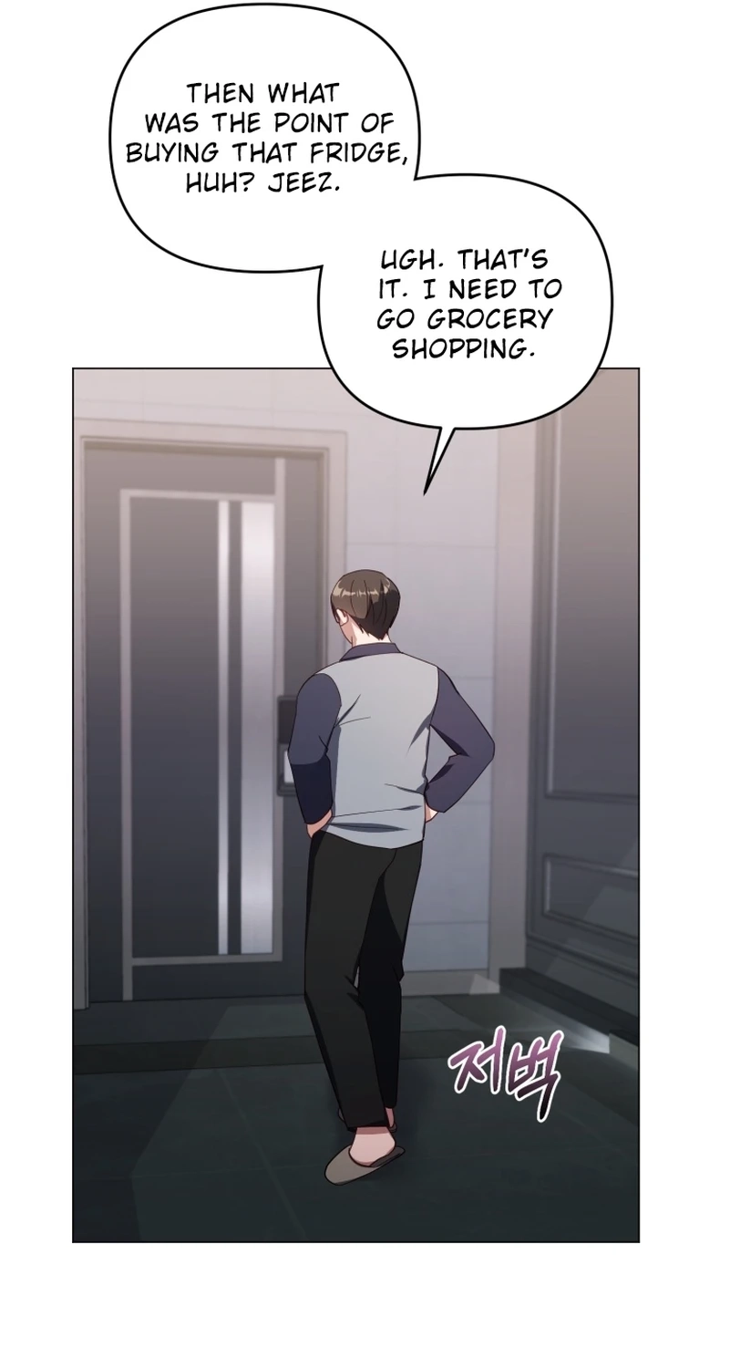 Read Lip Service chapter 30 image 76 on Lezhin