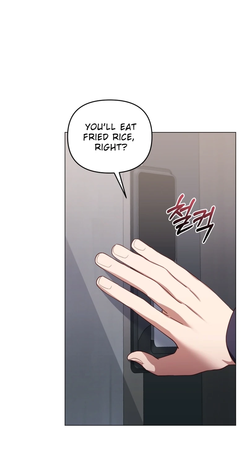 Read Lip Service chapter 30 image 77 on Lezhin