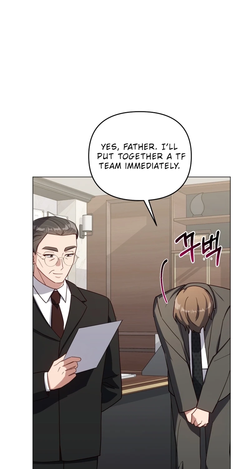 Read Lip Service chapter 30 image 8 on Lezhin