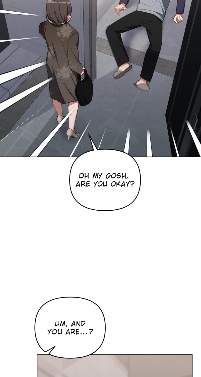 Read Lip Service chapter 30 image 80 on Lezhin
