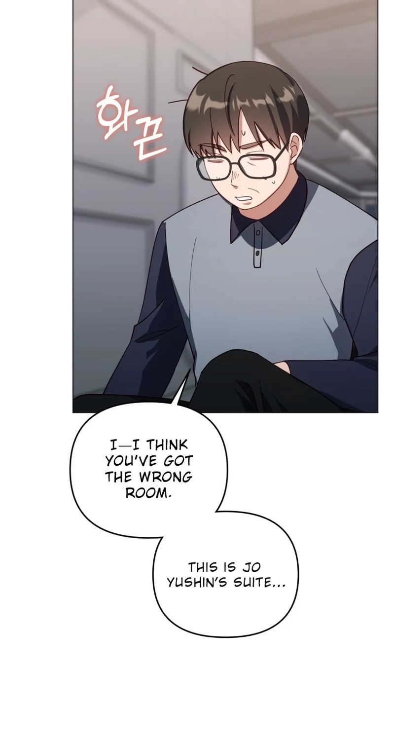 Read Lip Service chapter 30 image 81 on Lezhin