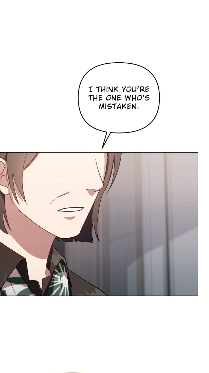 Read Lip Service chapter 30 image 82 on Lezhin