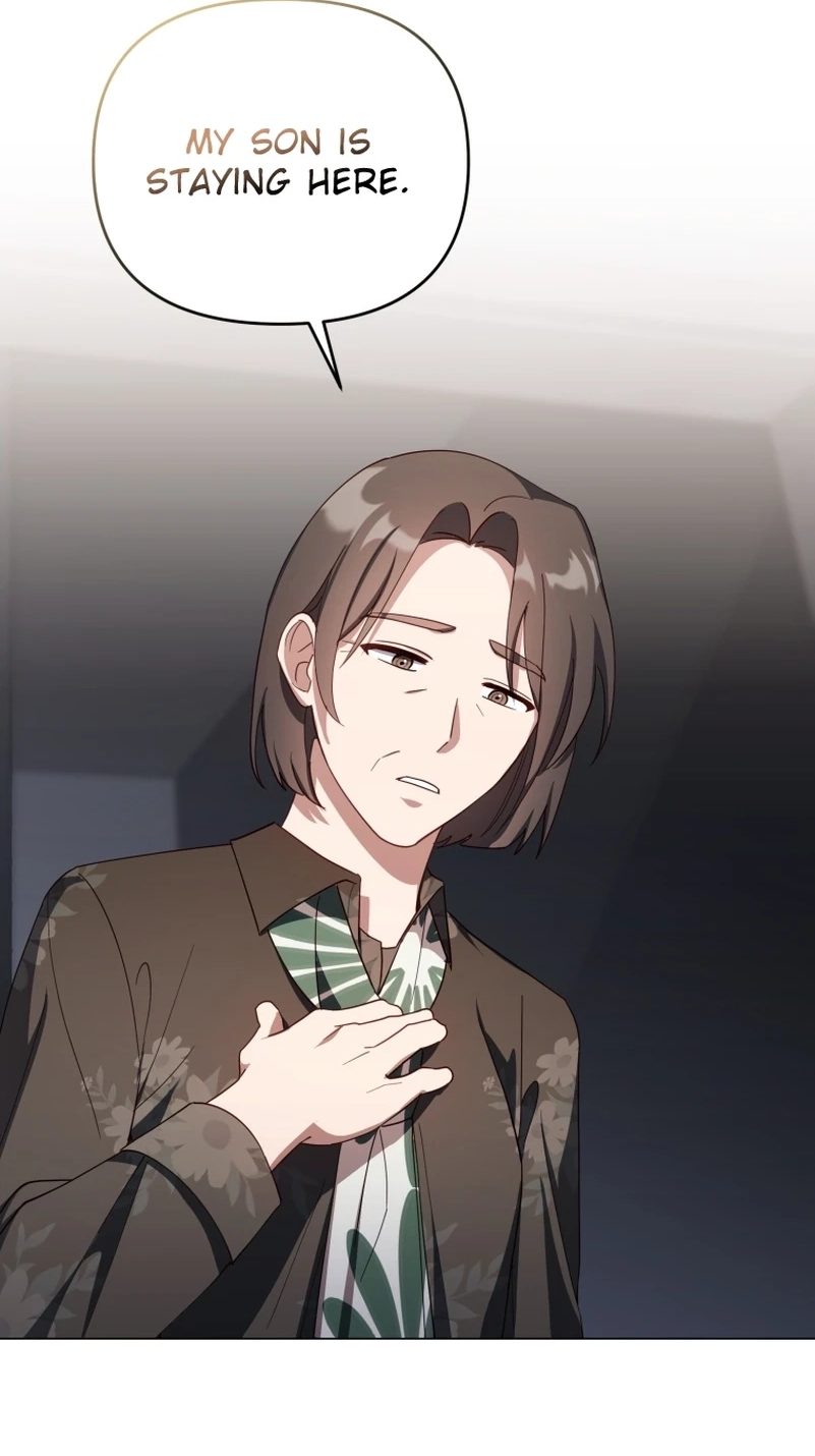 Read Lip Service chapter 30 image 83 on Lezhin
