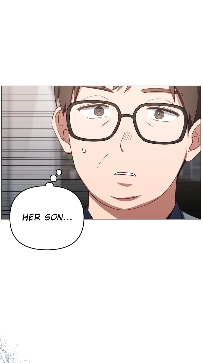 Read Lip Service chapter 30 image 84 on Lezhin
