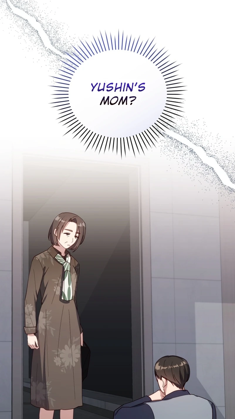 Read Lip Service chapter 30 image 85 on Lezhin