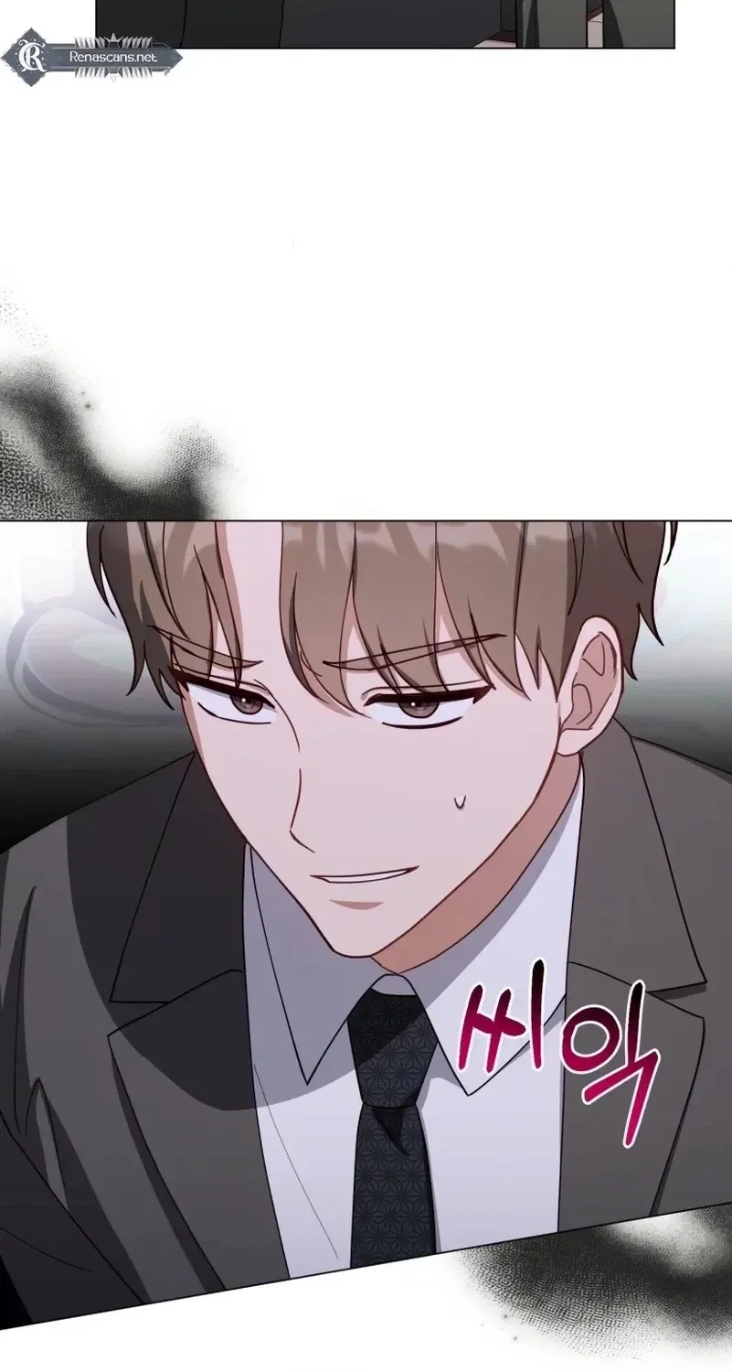 Read Lip Service chapter 30 image 9 on Lezhin