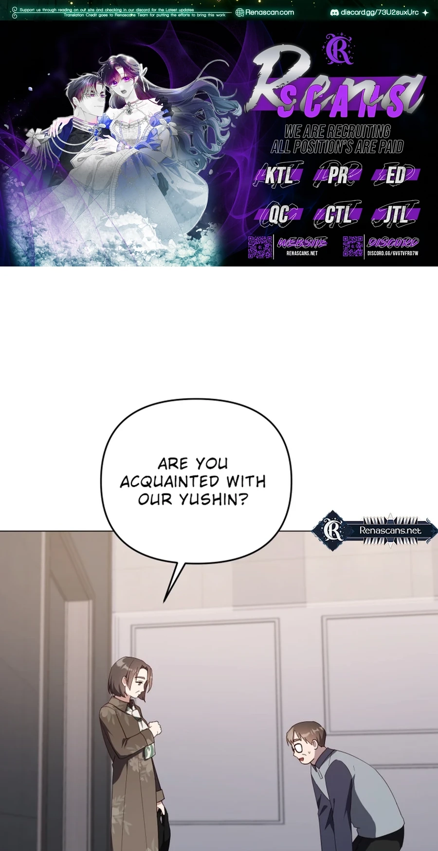 Read Lip Service chapter 31 image 1 on Lezhin