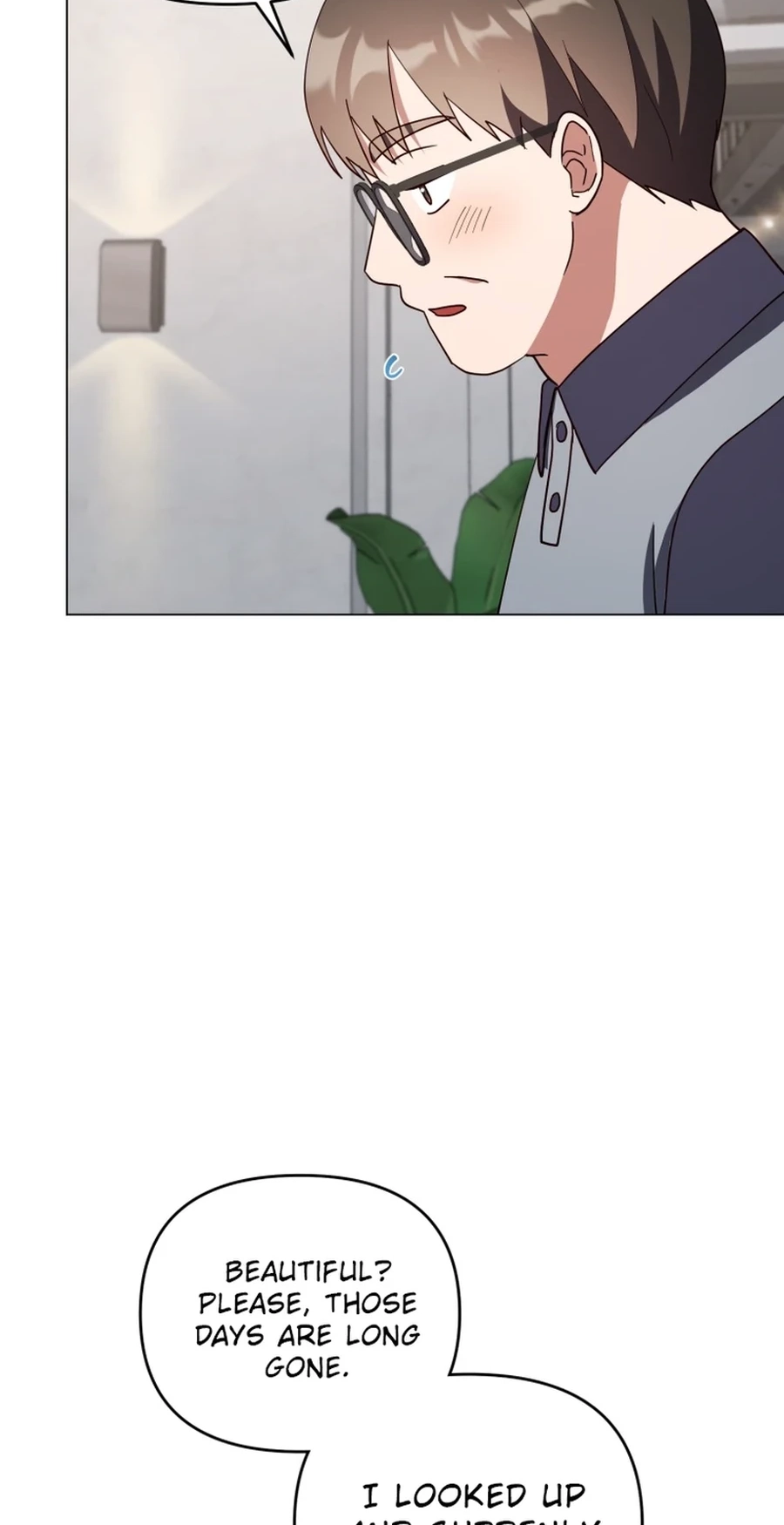 Read Lip Service chapter 31 image 13 on Lezhin