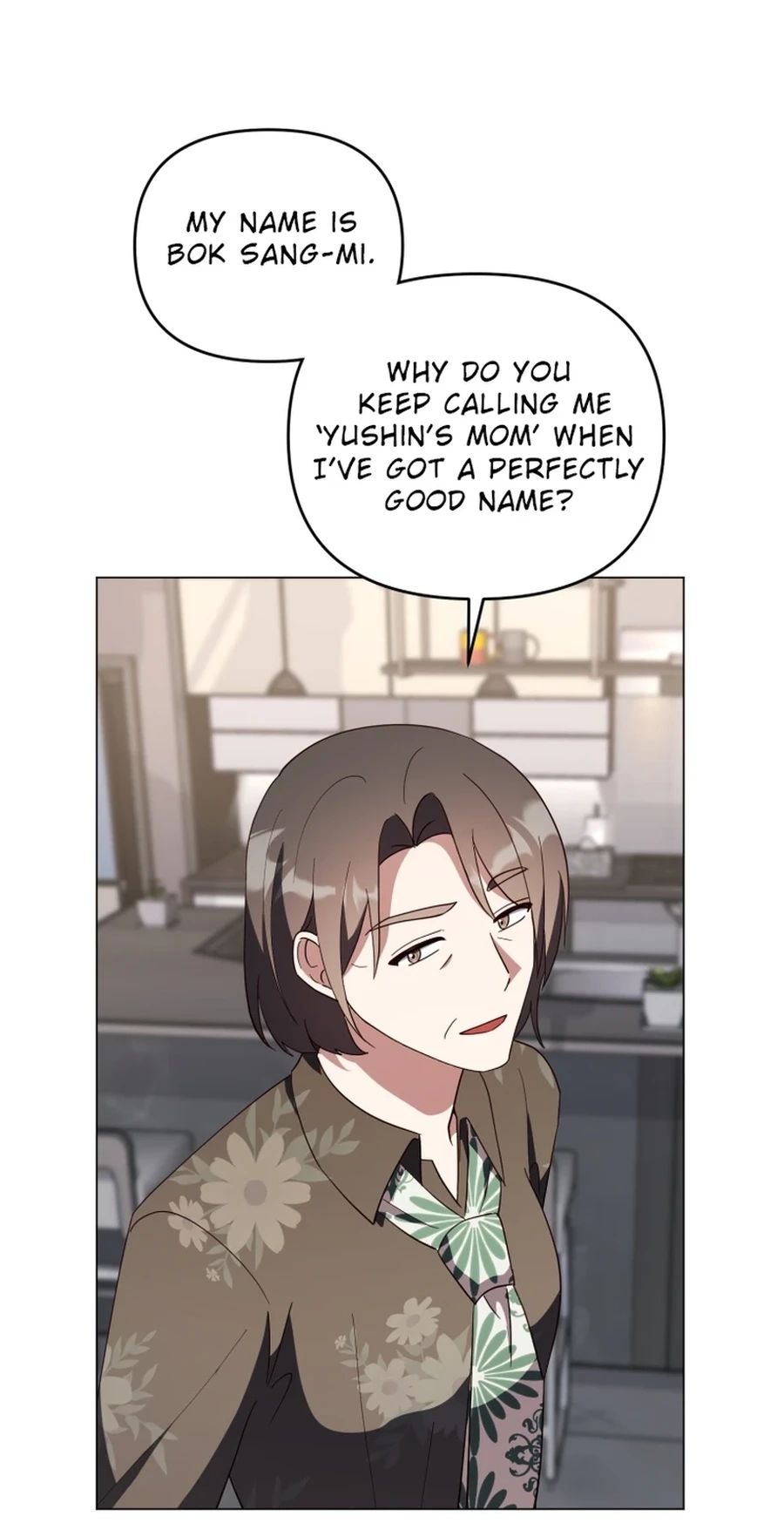 Read Lip Service chapter 31 image 16 on Lezhin