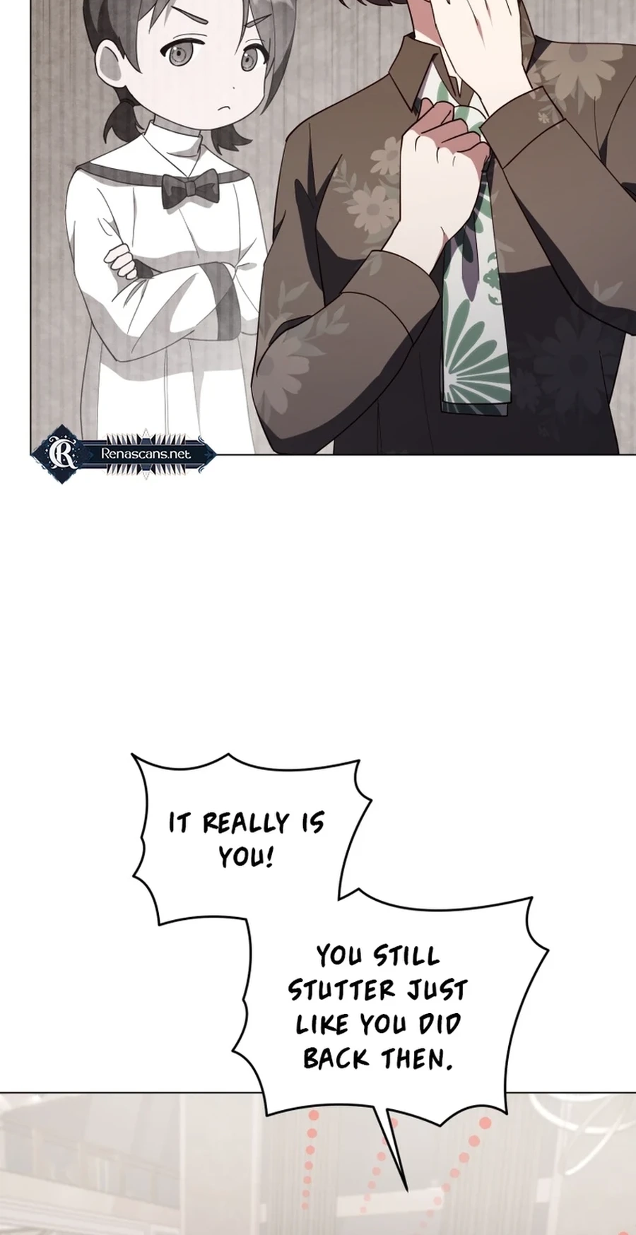 Read Lip Service chapter 31 image 21 on Lezhin