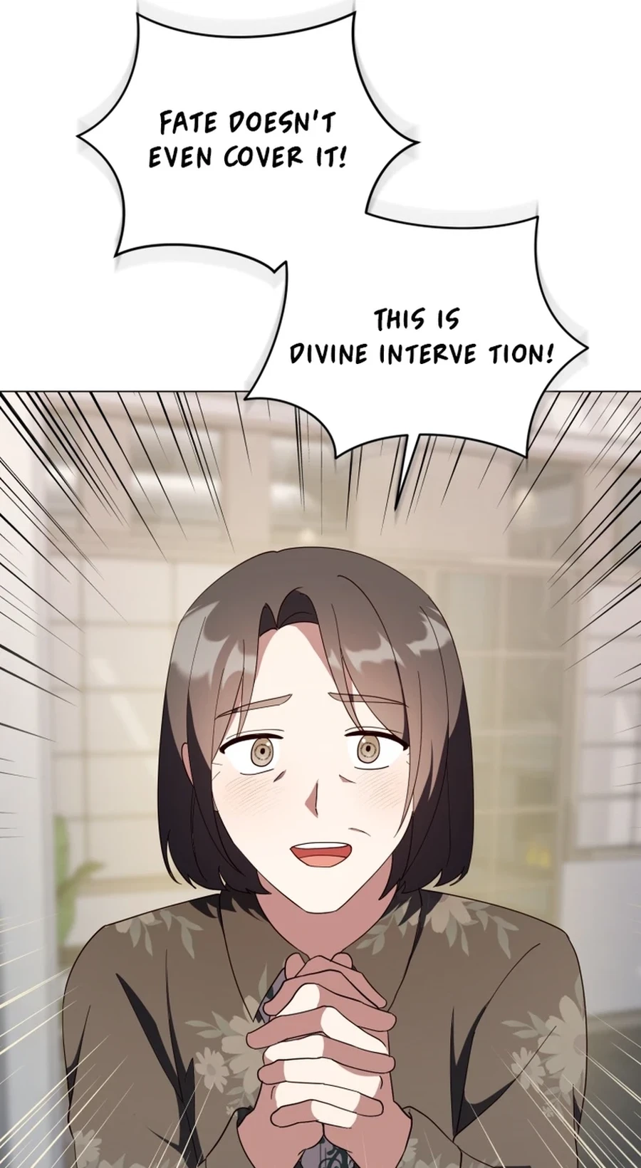 Read Lip Service chapter 31 image 23 on Lezhin