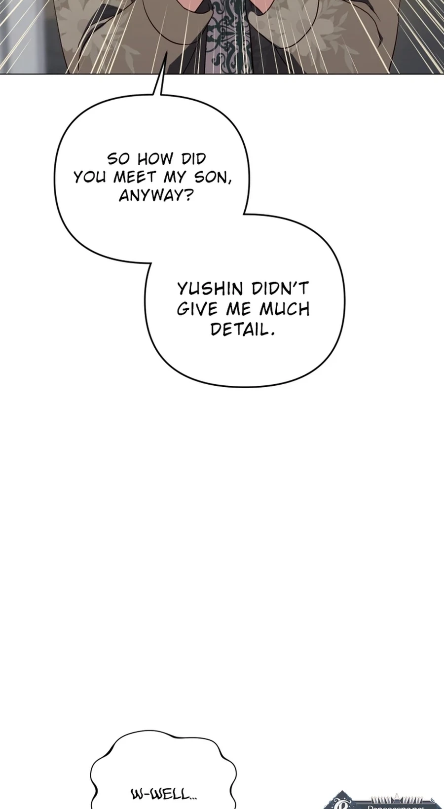 Read Lip Service chapter 31 image 24 on Lezhin
