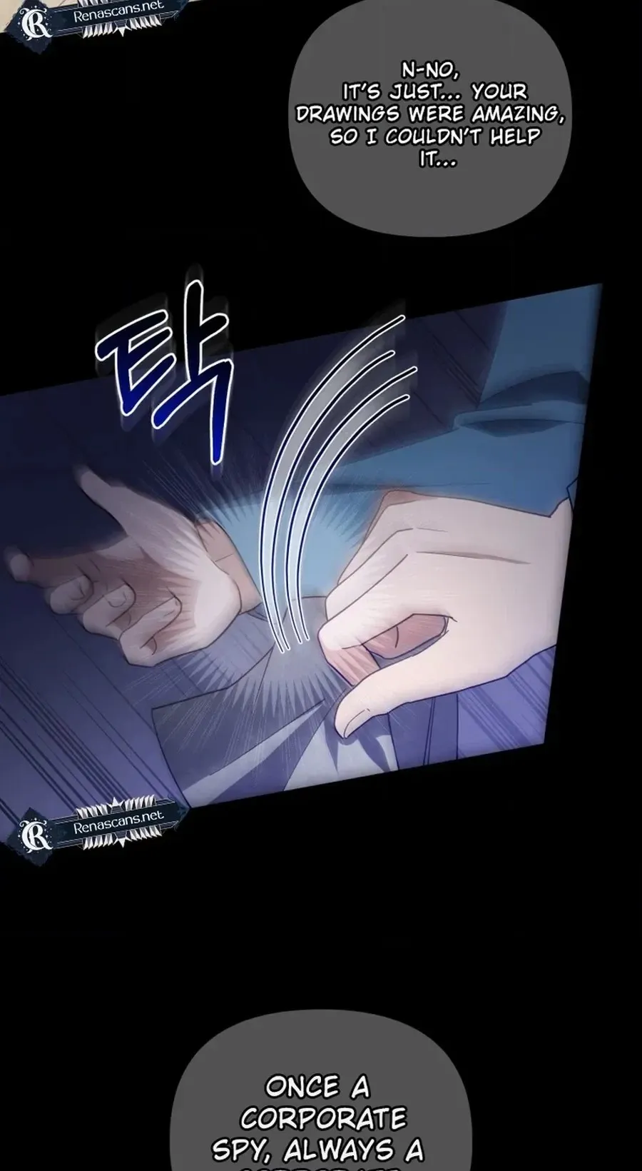 Read Lip Service chapter 31 image 29 on Lezhin