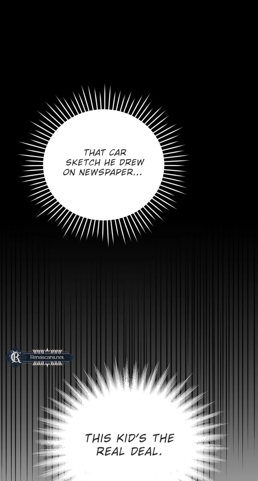 Read Lip Service chapter 31 image 32 on Lezhin