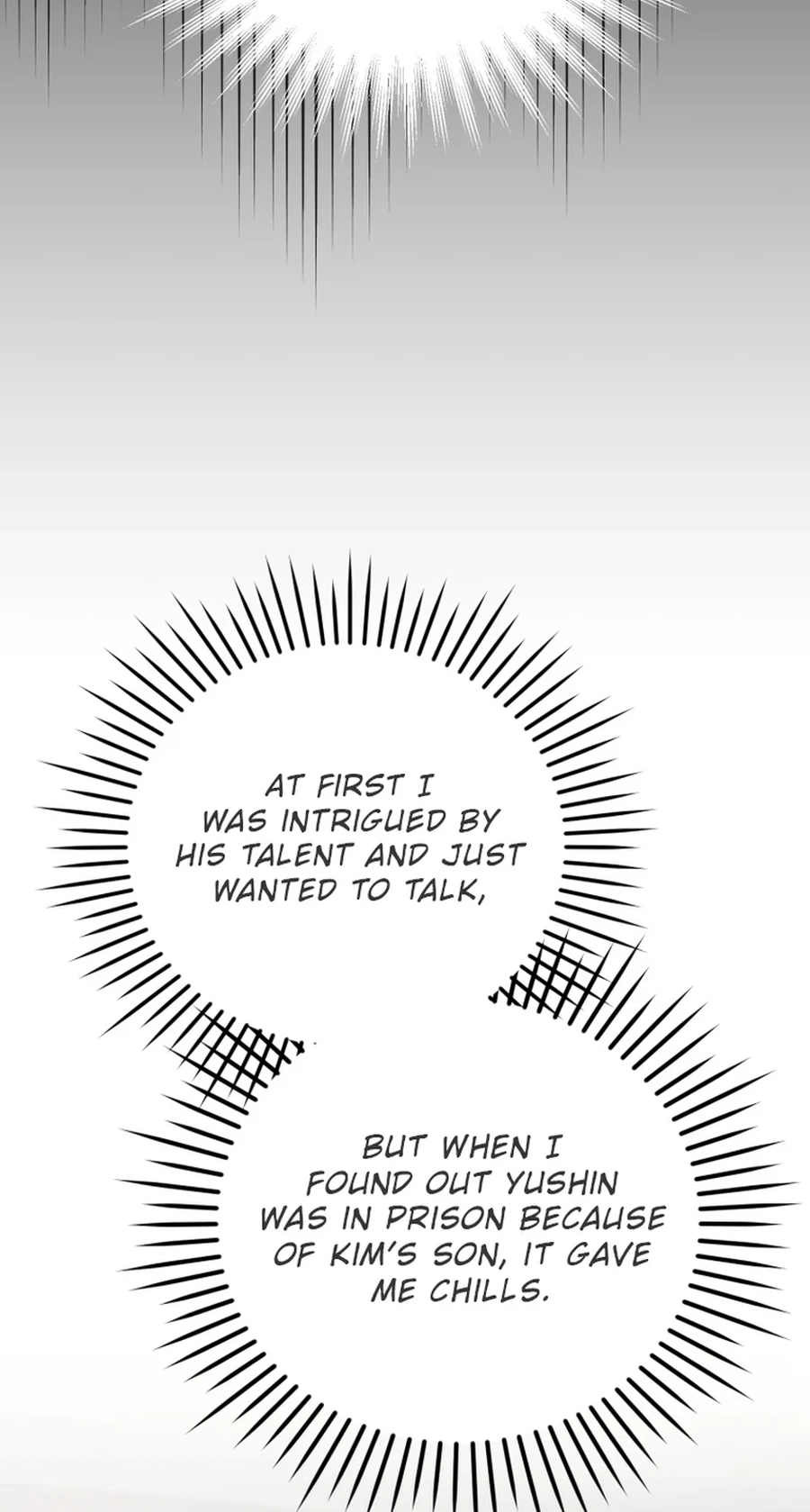 Read Lip Service chapter 31 image 33 on Lezhin