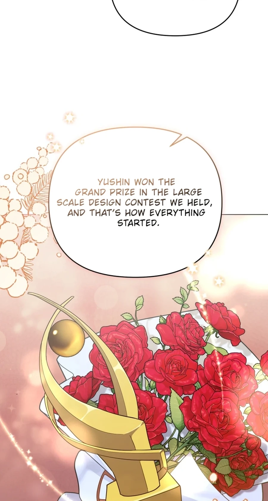 Read Lip Service chapter 31 image 35 on Lezhin