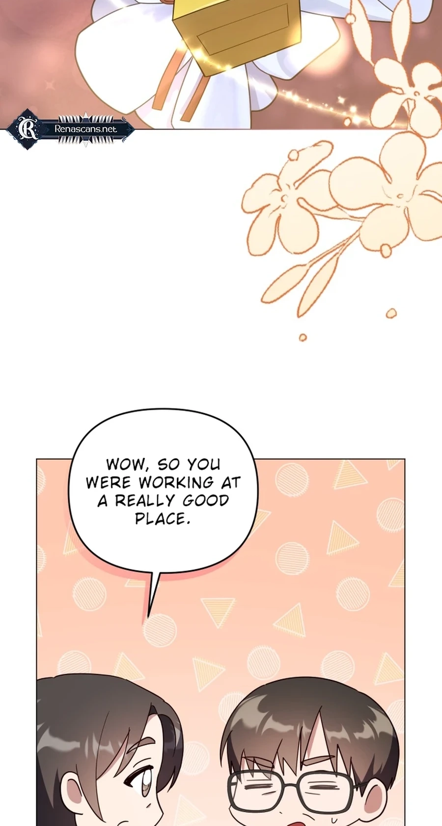 Read Lip Service chapter 31 image 36 on Lezhin