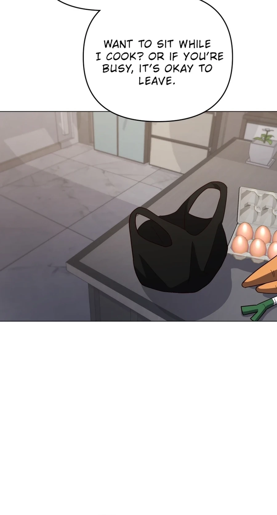 Read Lip Service chapter 31 image 38 on Lezhin