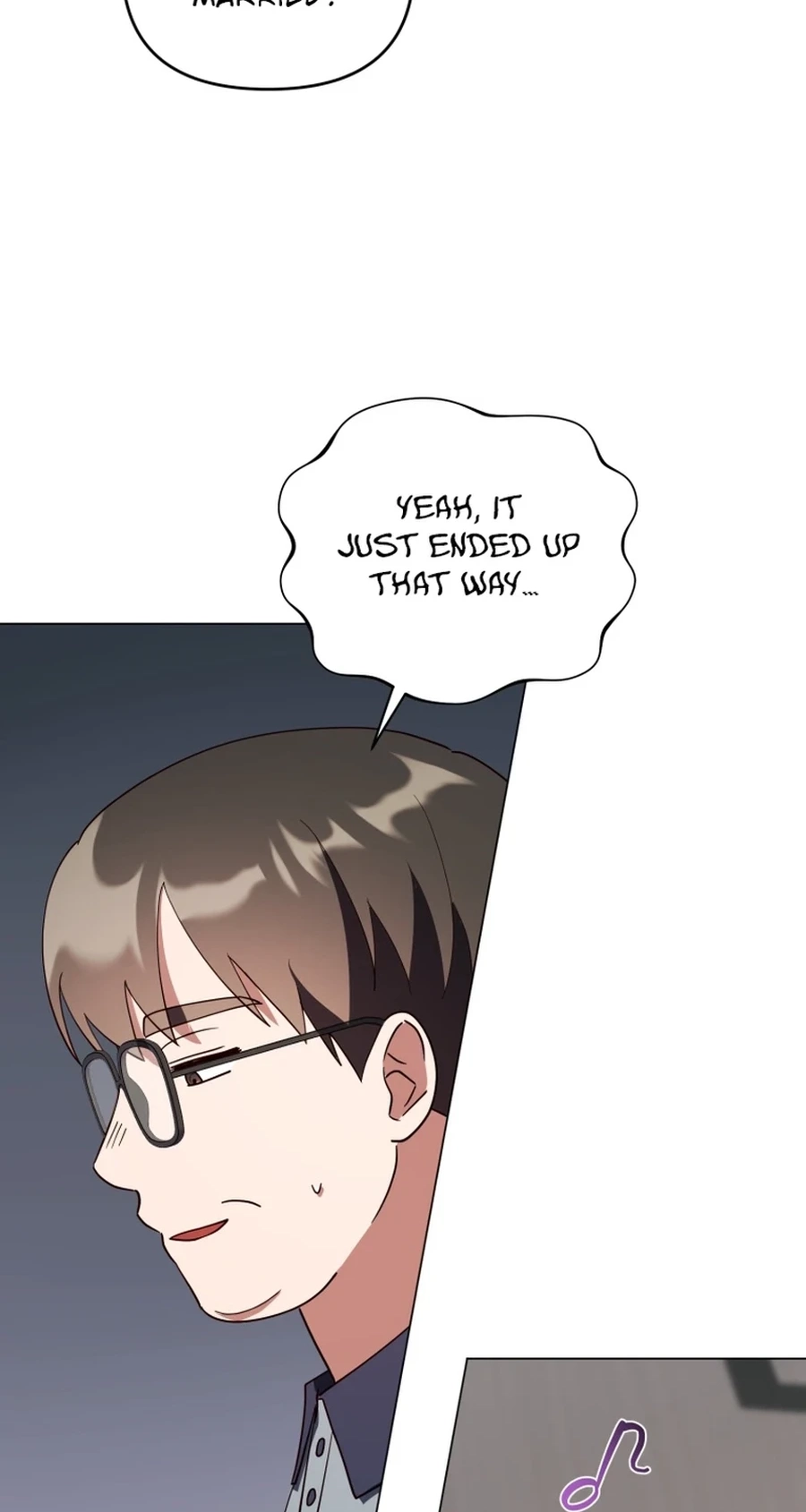 Read Lip Service chapter 31 image 40 on Lezhin