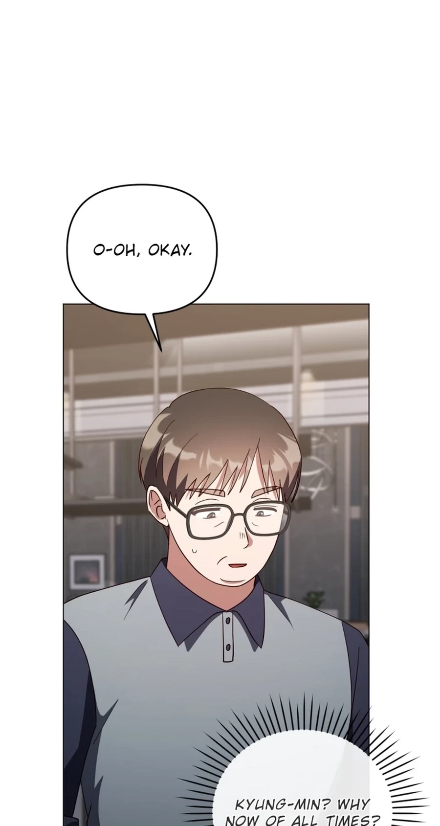 Read Lip Service chapter 31 image 44 on Lezhin