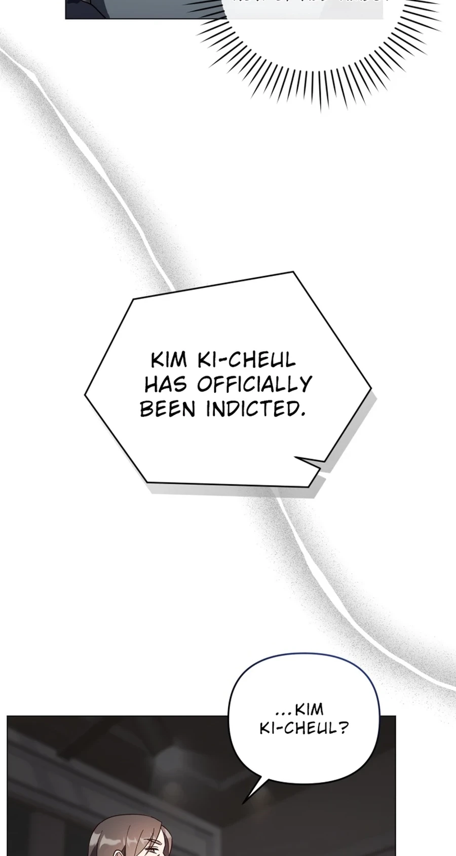 Read Lip Service chapter 31 image 45 on Lezhin