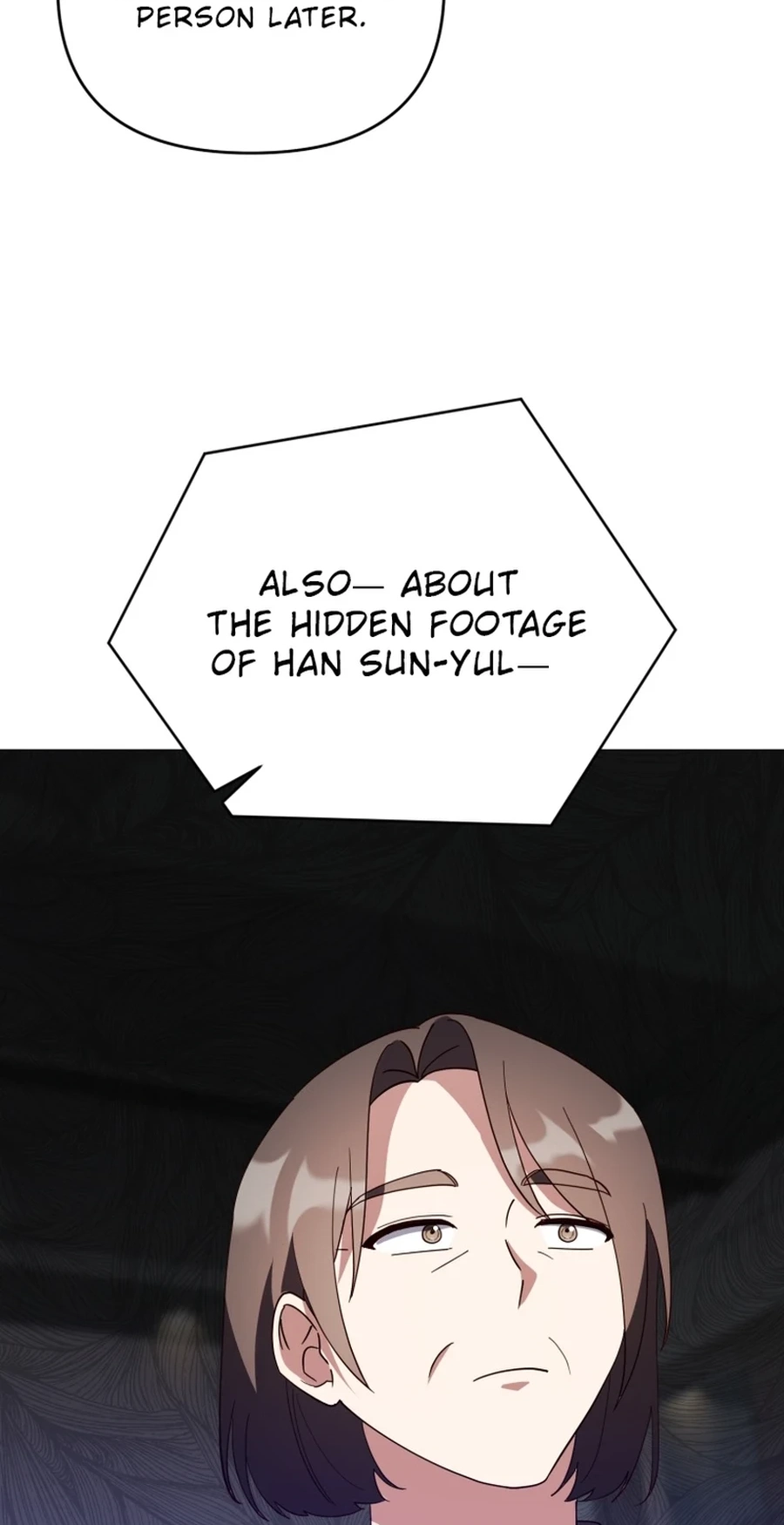 Read Lip Service chapter 31 image 48 on Lezhin