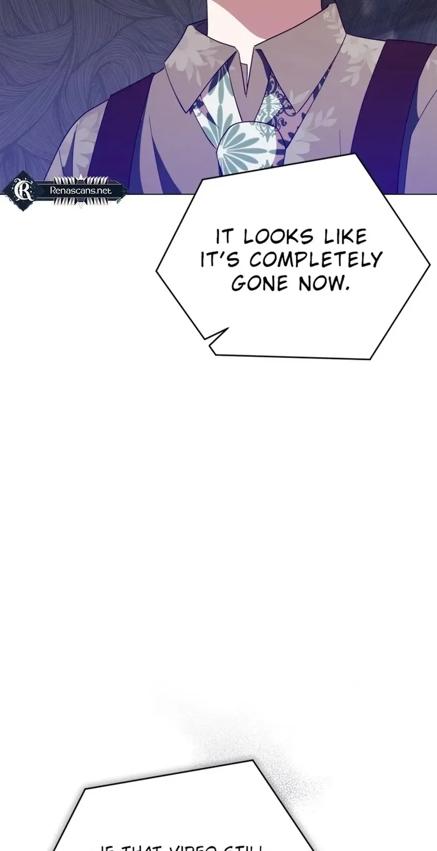 Read Lip Service chapter 31 image 49 on Lezhin