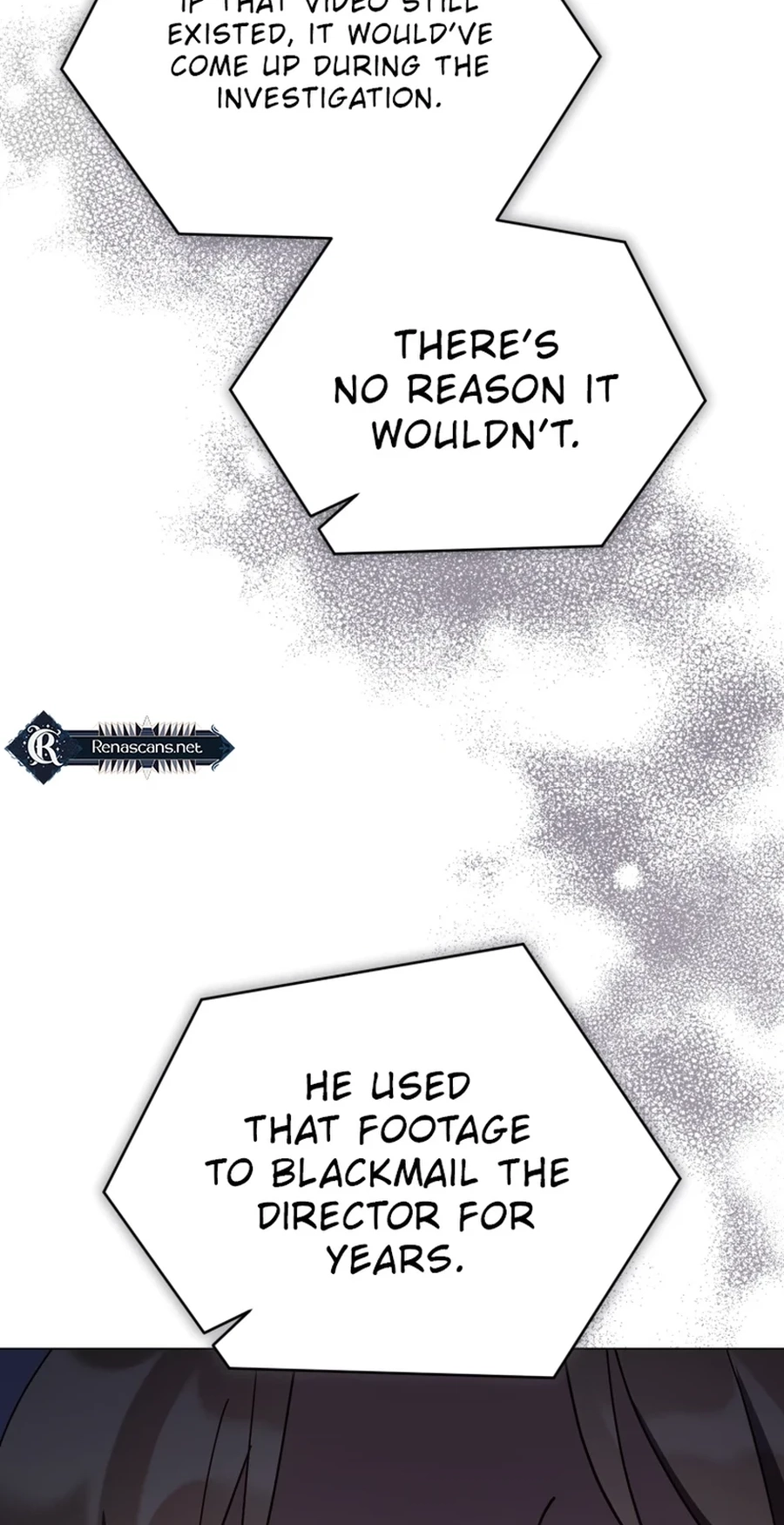Read Lip Service chapter 31 image 50 on Lezhin