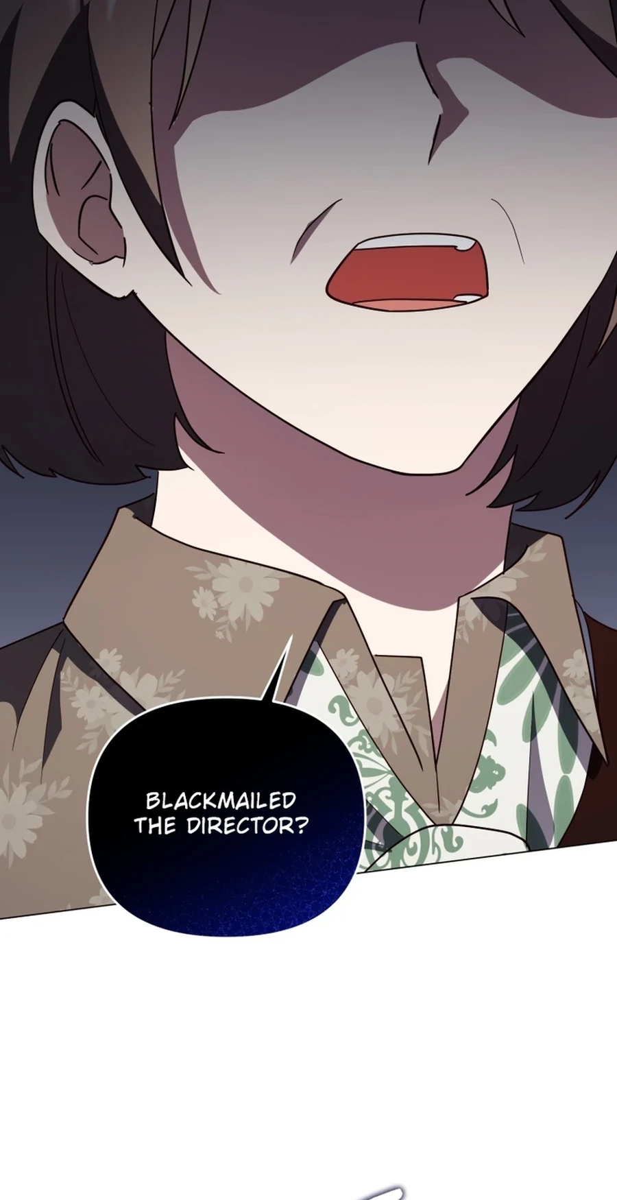 Read Lip Service chapter 31 image 51 on Lezhin