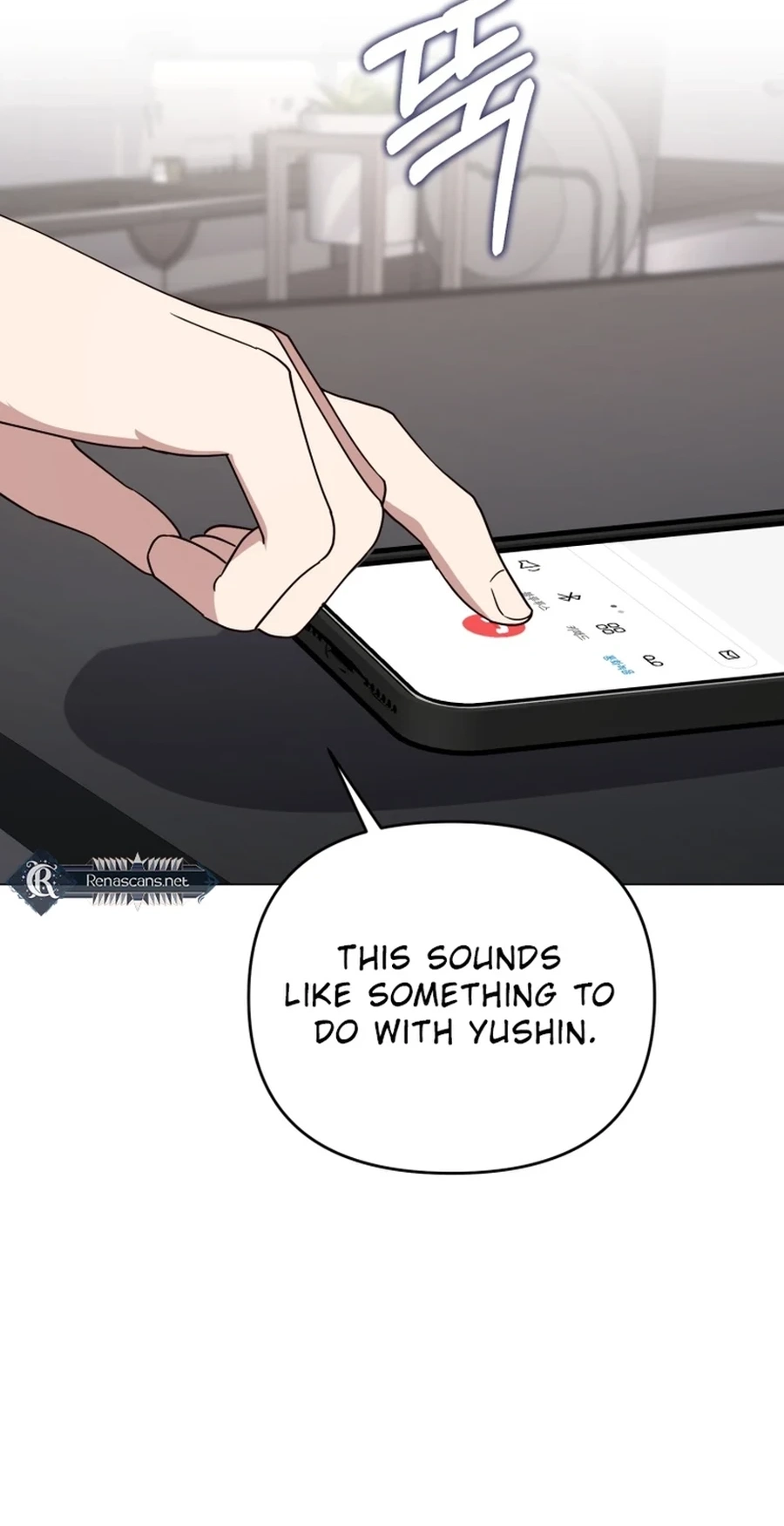 Read Lip Service chapter 31 image 52 on Lezhin