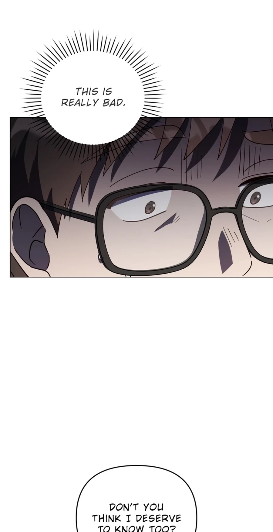 Read Lip Service chapter 31 image 53 on Lezhin