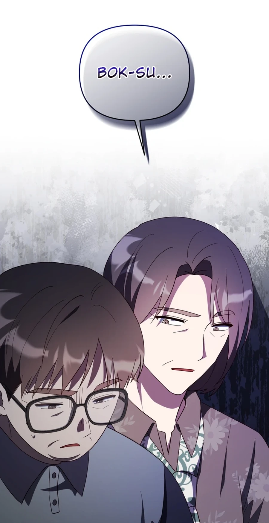 Read Lip Service chapter 31 image 55 on Lezhin
