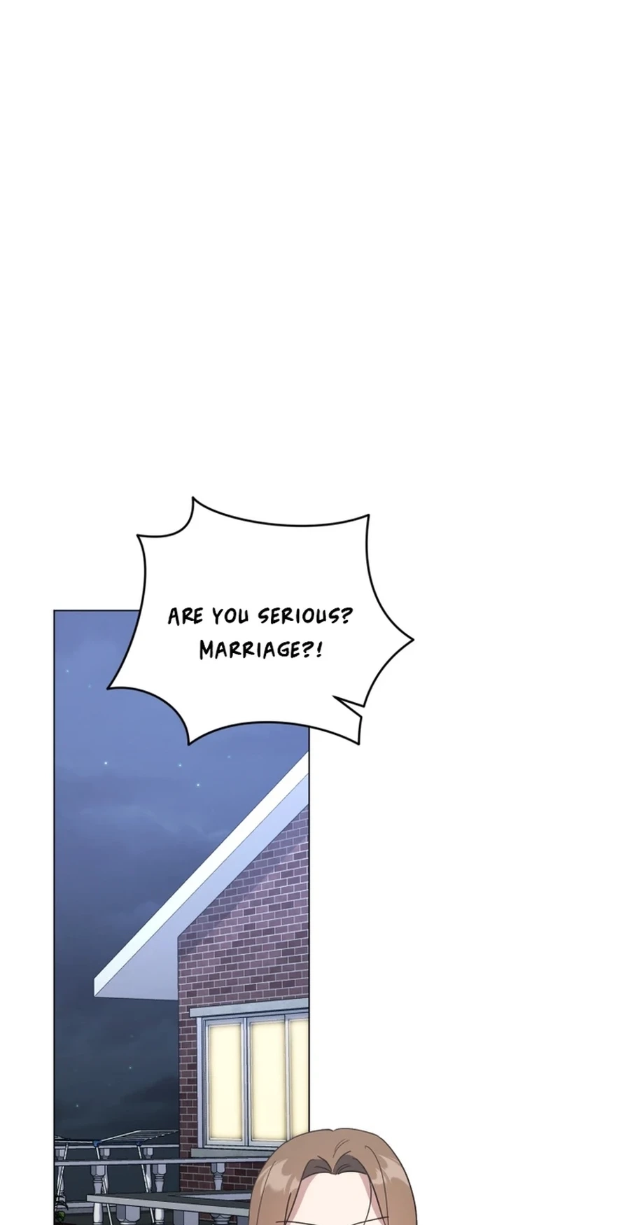 Read Lip Service chapter 31 image 57 on Lezhin