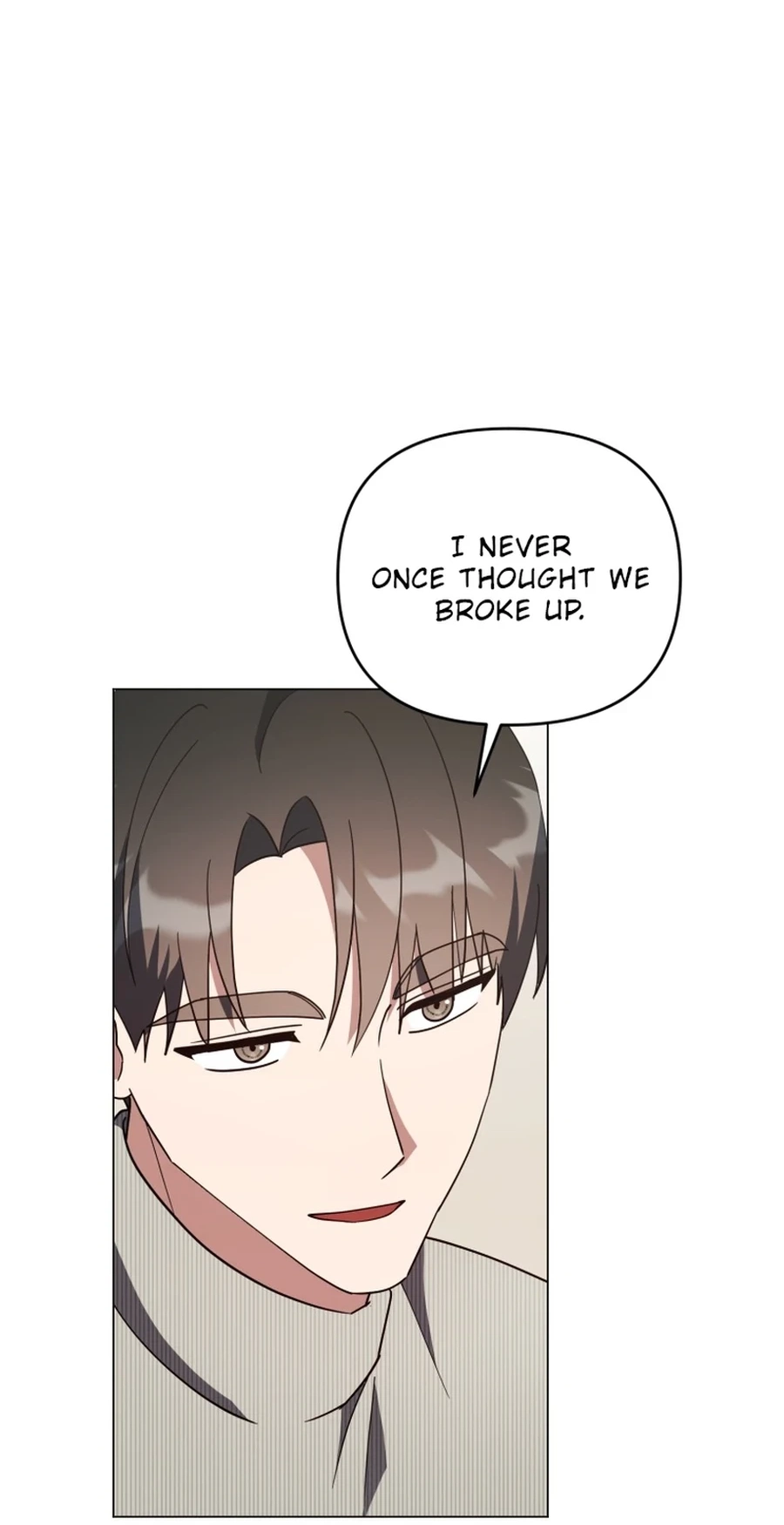 Read Lip Service chapter 31 image 60 on Lezhin