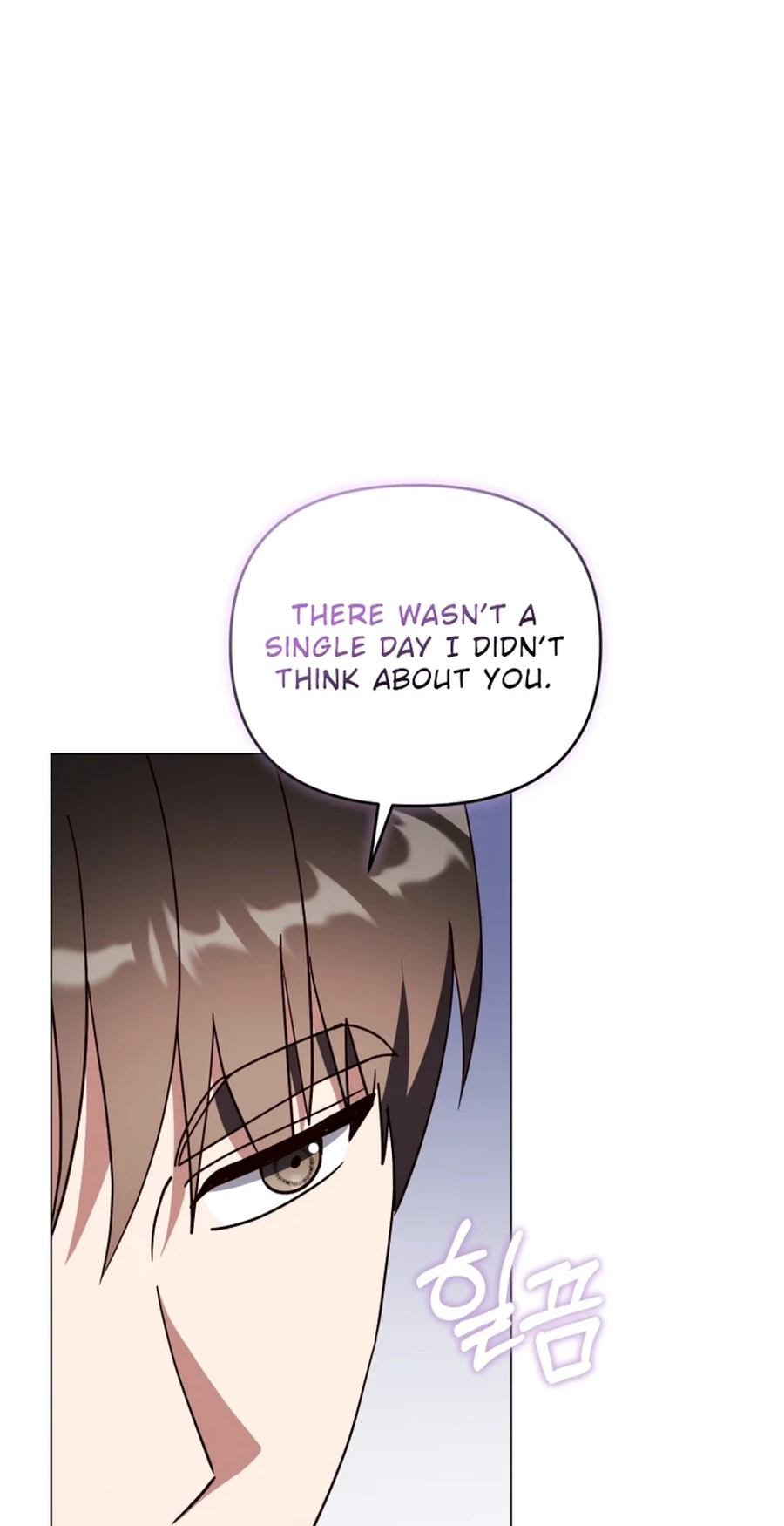 Read Lip Service chapter 31 image 61 on Lezhin
