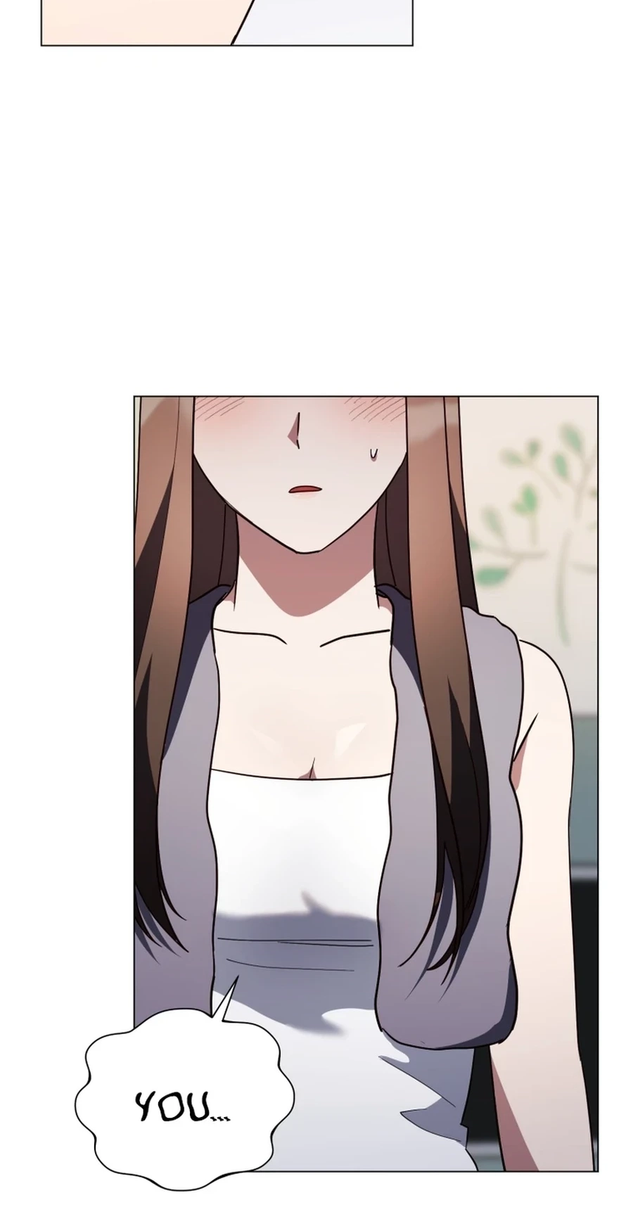 Read Lip Service chapter 31 image 62 on Lezhin