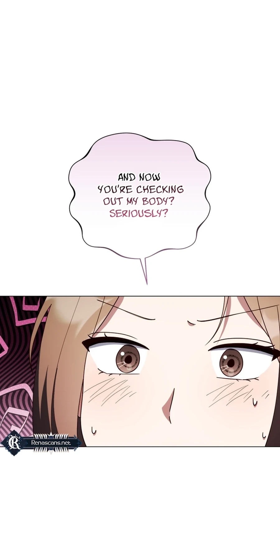 Read Lip Service chapter 31 image 63 on Lezhin