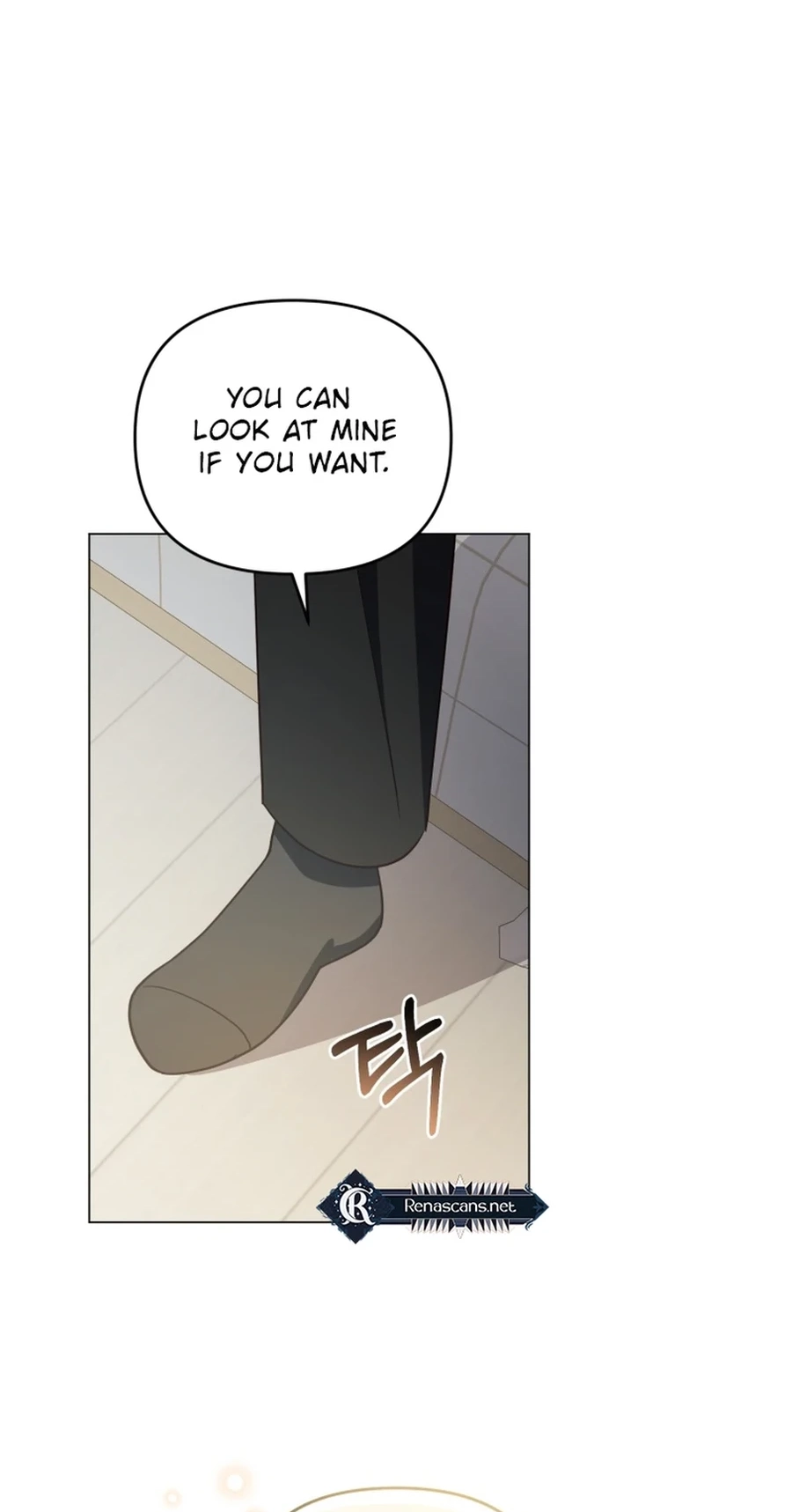 Read Lip Service chapter 31 image 64 on Lezhin