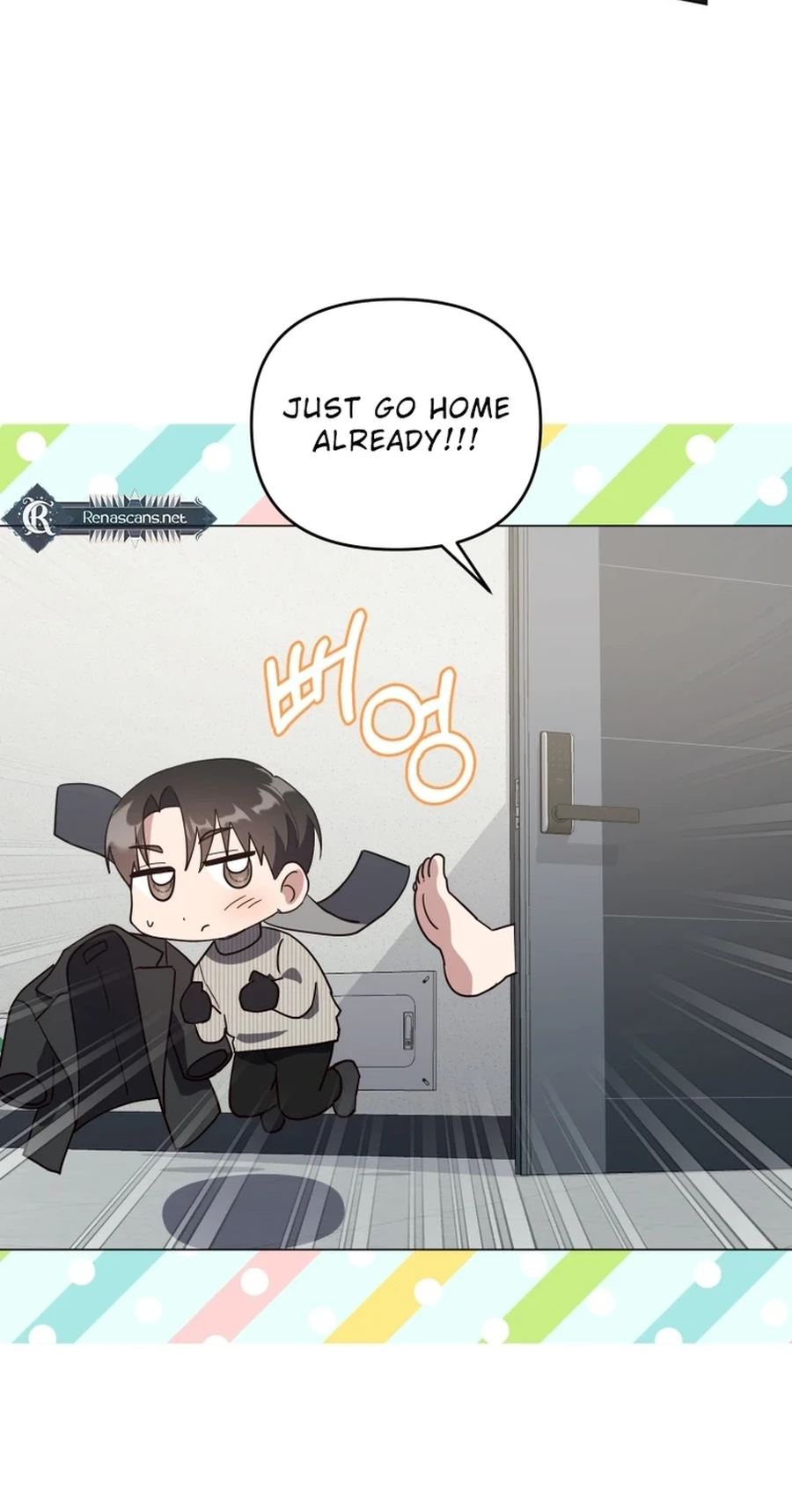 Read Lip Service chapter 31 image 67 on Lezhin
