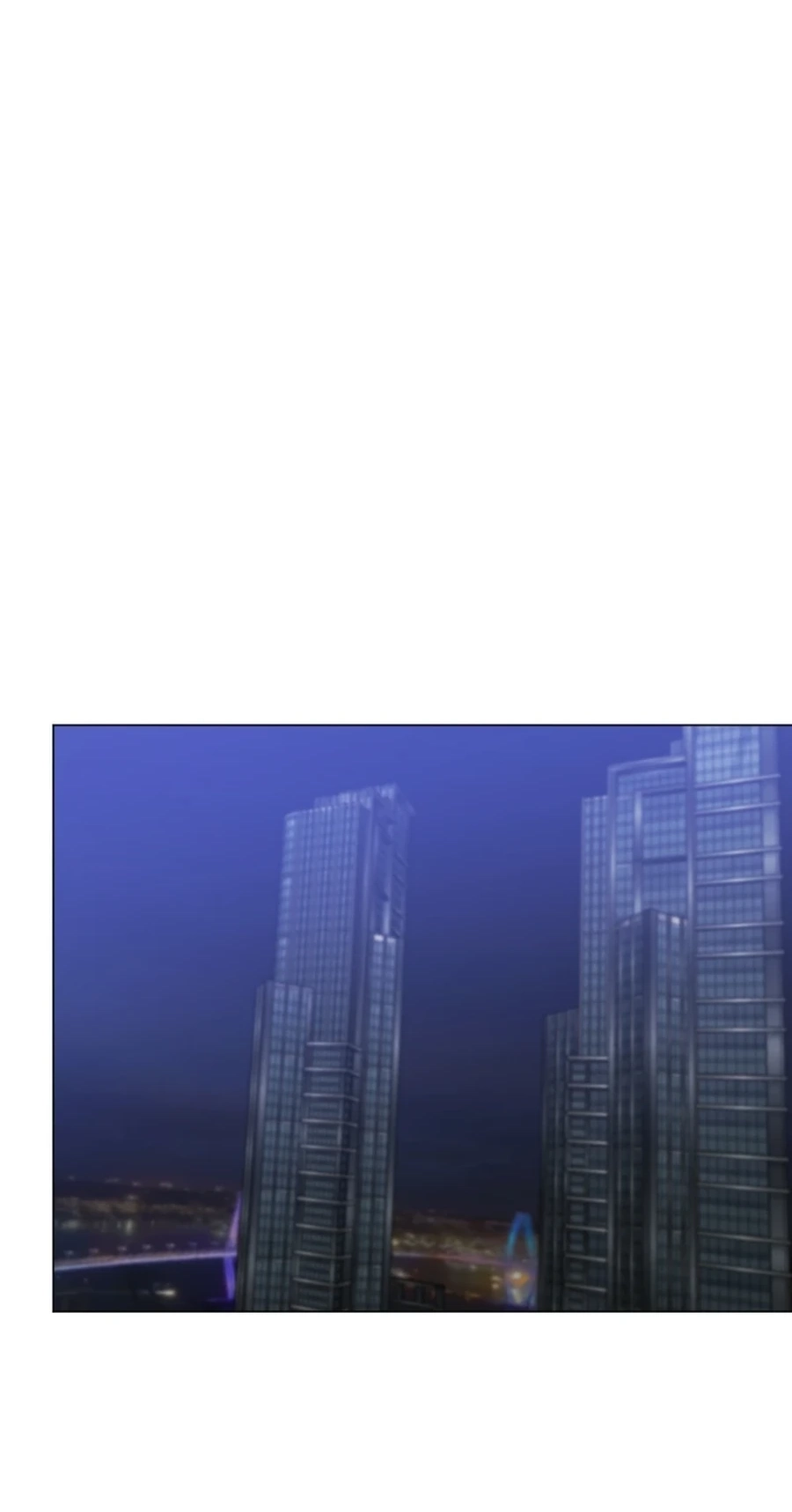 Read Lip Service chapter 31 image 68 on Lezhin