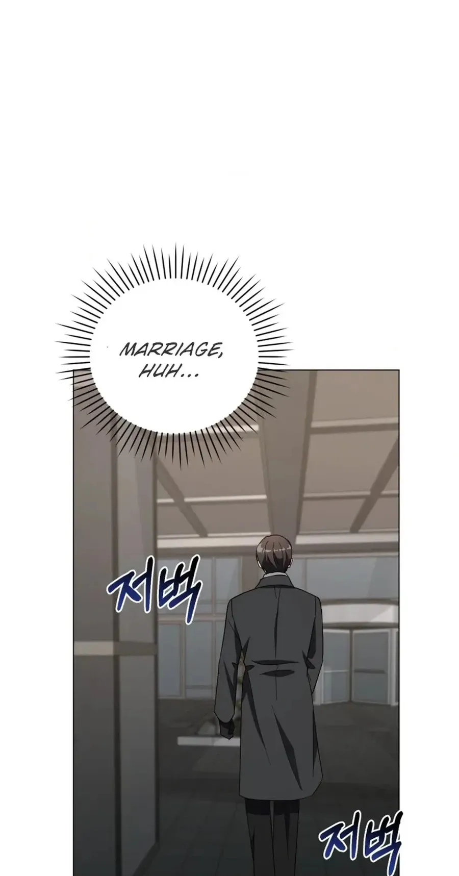 Read Lip Service chapter 31 image 69 on Lezhin